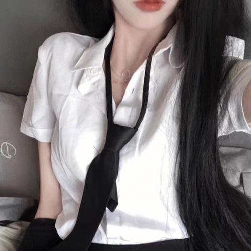 团子大家族第一季