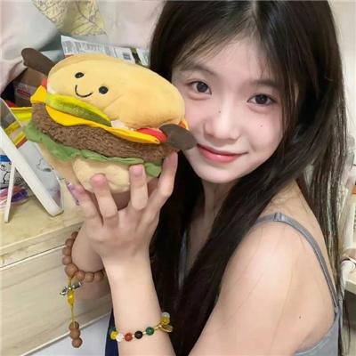 爱你藏在时光里