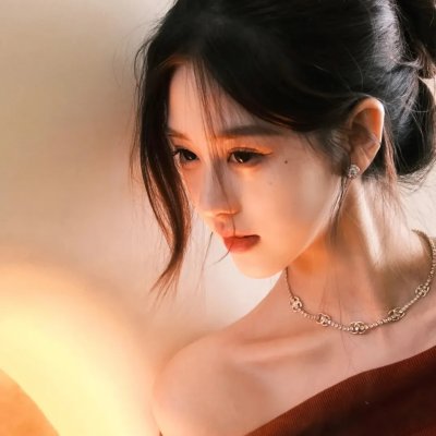 情场蟊贼
