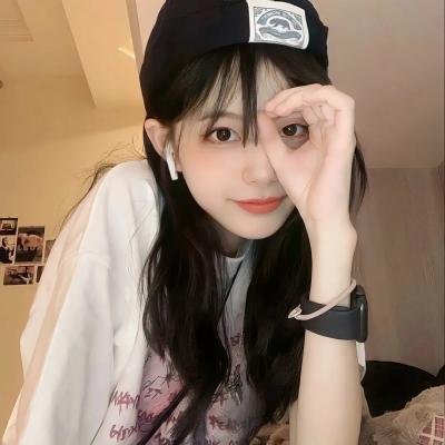 肮脏可笑的战争