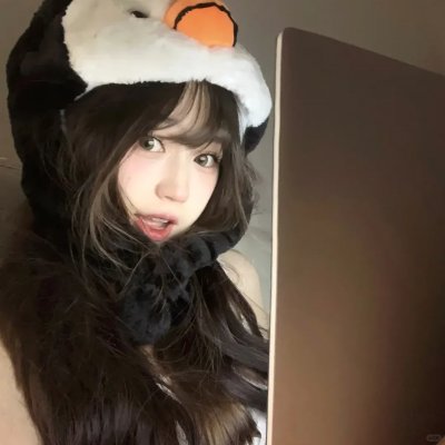 无声夜