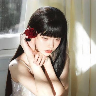 核磁共振