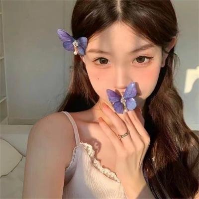 少女地球守护者