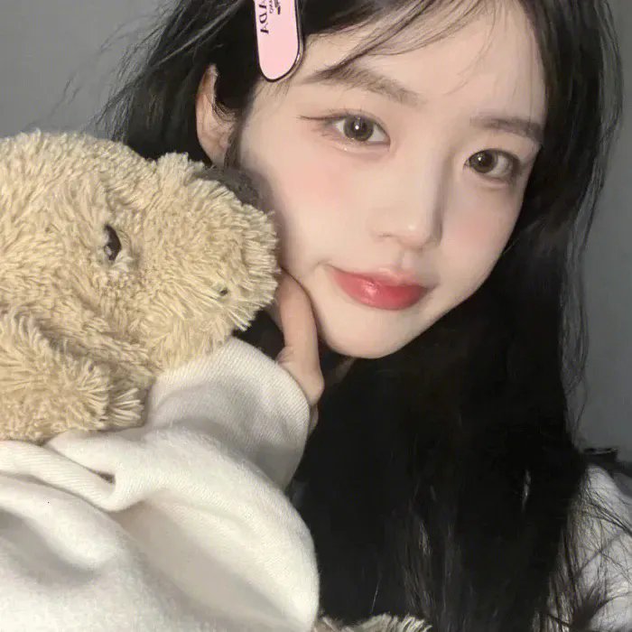 摇滚藏獒：蓝色光芒