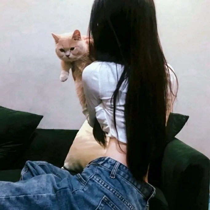 少女大盗