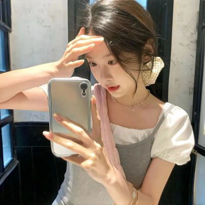 记忆中的风琴