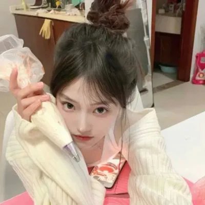 以人民的名义