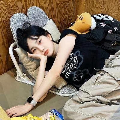 杀了我吧