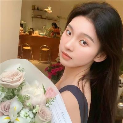 捉鬼小精灵3
