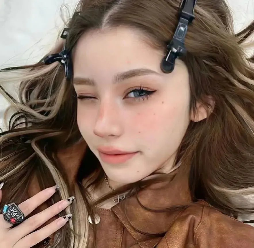 回归生活