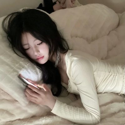 变钢锁