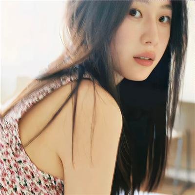 小布塞