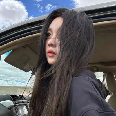 旅途·未完成