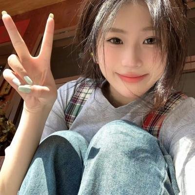 神啊来救救我吧