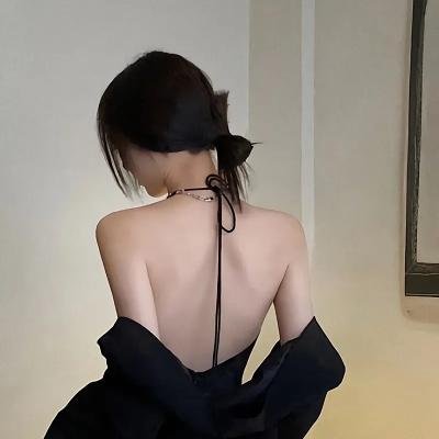最美一枝花