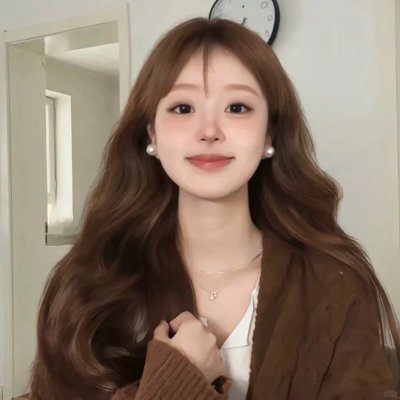 篝火晚会