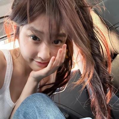 我的过错