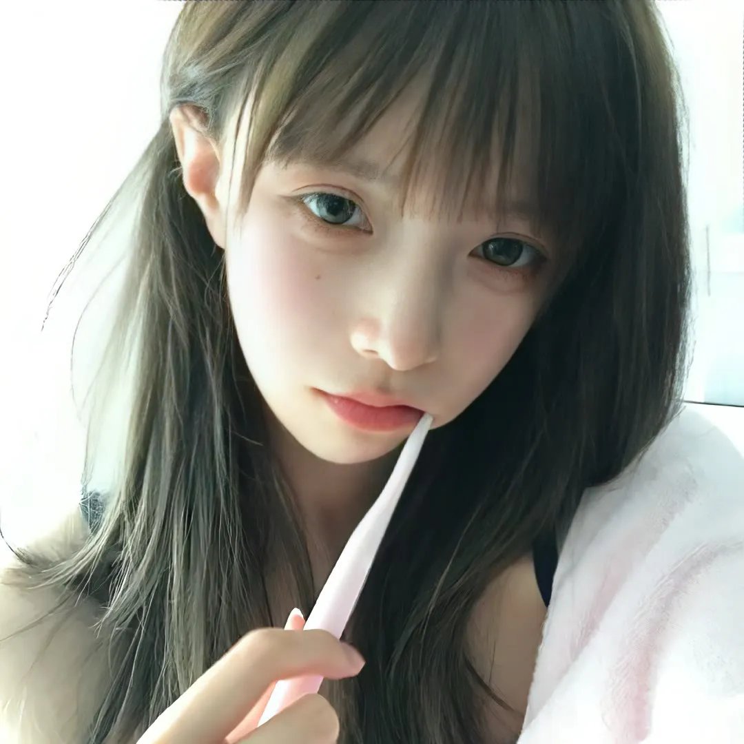 主播流浪记