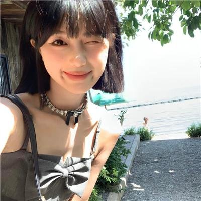 甜心软糖第二季