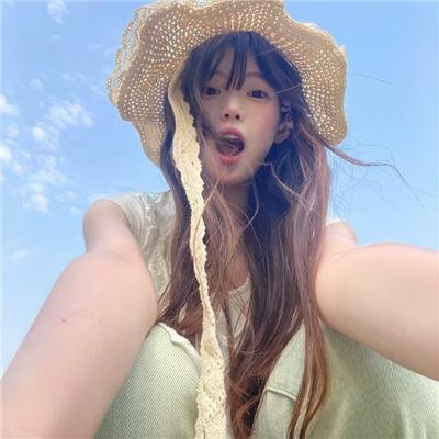 小岛奇谭